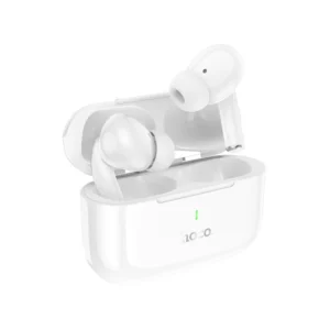 color image TLP 66789 051b8e81 ad73 11ef 84f5 93c1d43a1191