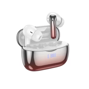 color image TLP 66792 051b8e9c ad73 11ef 84f5 93c1d43a1191