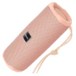 color image TLP 66793 064cc18f ad73 11ef 84f5 93c1d43a1191