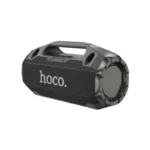 color image TLP 66794 064cc1a1 ad73 11ef 84f5 93c1d43a1191