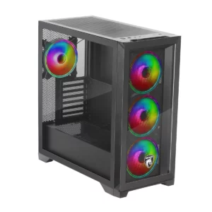 color image TLP 66794 1a1a1a b3618211 4205 4cef a5b0 423ced196f10 1