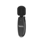 color image TLP 66796 064cc1b7 ad73 11ef 84f5 93c1d43a1191