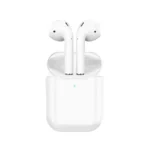 color image TLP 66799 079c3287 ad73 11ef 84f5 93c1d43a1191