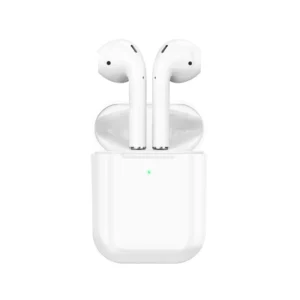 color image TLP 66799 079c3287 ad73 11ef 84f5 93c1d43a1191