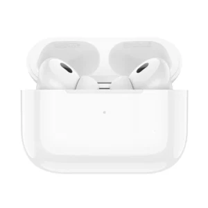 color image TLP 66800 079c3299 ad73 11ef 84f5 93c1d43a1191