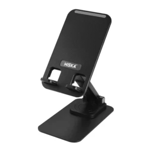 color image TLP 66808 ffffff 233fce4d 3715 420e 8f25 7ffe13aff452