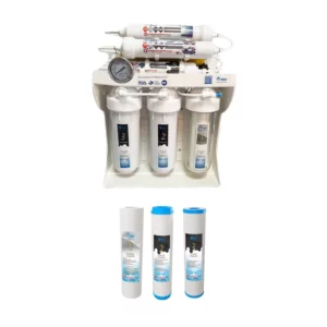 color image TLP 66827 0fdf3145 ad73 11ef 84f5 93c1d43a1191