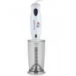 گوشت کوب برقی پارس خزر مدل HB-5501S 1 color image TLP 6682 ffffff aaacfd8a 4137 4d92 b6df 876d0632fe2c