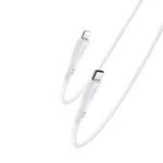 کابل تایپ سی به لایتنینگ یسیدو مدل CA151 طول 1 متر 1 color image TLP 66834 110cd4fc ad73 11ef 84f5 93c1d43a1191