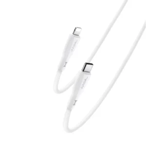 color image TLP 66834 110cd4fc ad73 11ef 84f5 93c1d43a1191