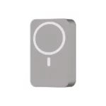 color image TLP 66913 bf27495b afe3 11ef 84f5 93c1d43a1191