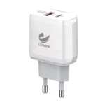 color image TLP 66949 ffffff 89e83f8c f5c3 4983 b3d5 747a4eb384a1