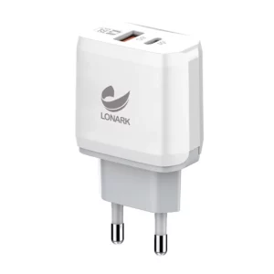 color image TLP 66949 ffffff 89e83f8c f5c3 4983 b3d5 747a4eb384a1