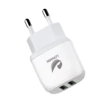 شارژ دیواری لونارک مدل LW53C توان 12 وات همراه با کابل تایپ سی 13 color image TLP 66951 ffffff 71aa5651 ed25 40e0 b630 53da9a1de19e