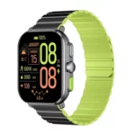 color image TLP 66958 536e36 dff85962 beb2 4458 8a8a 7fbb6fc5cf89