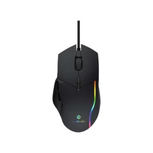 color image TLP 66982 1a1a1a 9372ec67 a4da 4905 8a26 5c8ff27fecd3 1