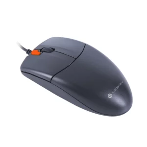 color image TLP 66991 1a1a1a ff051734 229d 4905 8553 1a1a027b4220 1