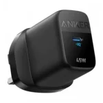 color image TLP 67020 1a1a1a c5d0adeb d5d2 4b3d 83c1 390689dc686c