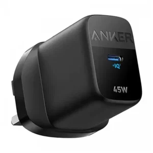 color image TLP 67020 1a1a1a c5d0adeb d5d2 4b3d 83c1 390689dc686c