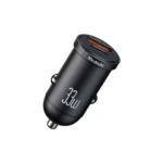 color image TLP 67044 1a1a1a 4762e8c2 7f89 4a95 b305 5babe8f41bf5