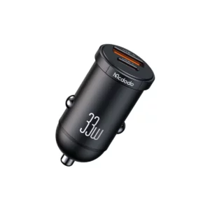 color image TLP 67044 1a1a1a 4762e8c2 7f89 4a95 b305 5babe8f41bf5