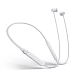 color image TLP 67058 cecece 2e7de5ac 204a 4d32 93ba 1824c1fe8f7a