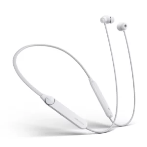 color image TLP 67058 cecece 2e7de5ac 204a 4d32 93ba 1824c1fe8f7a