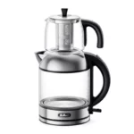 color image TLP 67068 ffffff 6d627cb7 df2e 463e bab4 b0e7bd2974b8