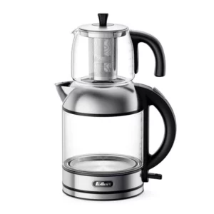 color image TLP 67068 ffffff 6d627cb7 df2e 463e bab4 b0e7bd2974b8