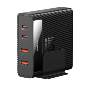 color image TLP 67071 1a1a1a 99477b8b c342 483e 8cc9 fd8e9335563d