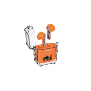 color image TLP 67111 3ba65c56 b0c0 11ef 84f5 93c1d43a1191