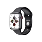 color image TLP 67117 3cd1e756 b0c0 11ef 84f5 93c1d43a1191