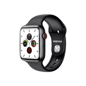 color image TLP 67117 3cd1e756 b0c0 11ef 84f5 93c1d43a1191