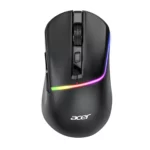 color image TLP 67138 1a1a1a 0967d776 0098 40a5 9b28 188dcb558253