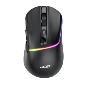 color image TLP 67138 1a1a1a 0967d776 0098 40a5 9b28 188dcb558253