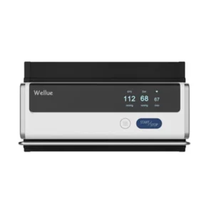 color image TLP 67143 43e332e2 b0c0 11ef 84f5 93c1d43a1191