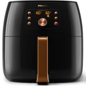 color image TLP 67147 4523587a b0c0 11ef 84f5 93c1d43a1191