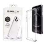 color image TLP 67154 fcf5f5 1a89cfff cb40 4fbf b943 681f38551221