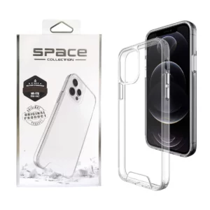 color image TLP 67154 fcf5f5 1a89cfff cb40 4fbf b943 681f38551221