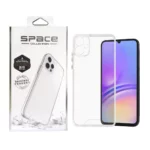 color image TLP 67155 fcf5f5 2355e569 df4b 41fc be43 f2e71dd475d0