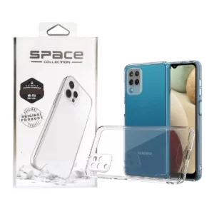 color image TLP 67156 fcf5f5 83ef5129 58f3 4c0f bbfc 38e5f383fb0c 1