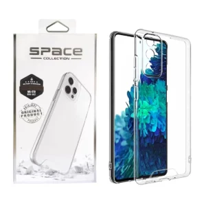 color image TLP 67157 fcf5f5 0fa1c28c b3de 40f4 8018 1a9297e93dcb