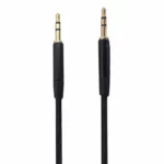 color image TLP 6715 1a1a1a dc30a4fb da01 4de4 9c4b cccb88ccd0d1