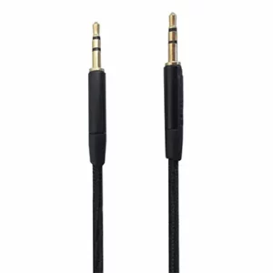 color image TLP 6715 1a1a1a dc30a4fb da01 4de4 9c4b cccb88ccd0d1