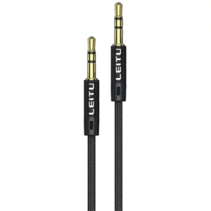 color image TLP 6718 c4c7ce 2d7c5ec2 a3de 46d5 b73e 8ede311ffcc5