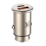 color image TLP 67196 b48458 a7115d77 2dfb 4467 b01d 11f0c28f2638