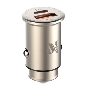 color image TLP 67196 b48458 a7115d77 2dfb 4467 b01d 11f0c28f2638