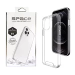 color image TLP 67210 fcf5f5 42aad250 351d 40d1 a5c8 20ce40e93a96