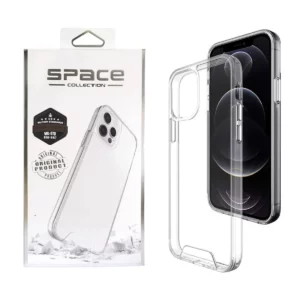 color image TLP 67210 fcf5f5 42aad250 351d 40d1 a5c8 20ce40e93a96