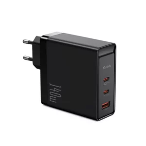 color image TLP 67215 1a1a1a bd070273 ad0c 442d b28c d21dc7d4b535